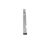 16.01.327P Rational alternate view 4