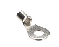 1601HT Doughpro Proluxe alternate view 1