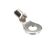 1601HT Doughpro Proluxe alternate view 1