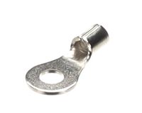 1601HT Doughpro Proluxe alternate view 2