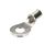 1601HT Doughpro Proluxe alternate view 2