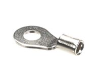1601HT Doughpro Proluxe alternate view 3