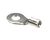 1601HT Doughpro Proluxe alternate view 3