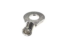 1601HT Doughpro Proluxe alternate view 4