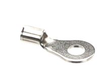 1601HT Doughpro Proluxe alternate view 5