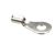 1601HT Doughpro Proluxe alternate view 5