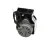 1604055 Market Forge alternate view 5