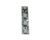160459 Marshall Air alternate view 2