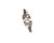 160743 Norlake alternate view 4