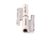 16090-0071 Carter-Hoffmann alternate view 4