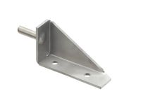 16090-1020 Carter-Hoffmann alternate view 1