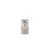 16090-1134 Carter-Hoffmann alternate view 4