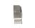 16090-2235 Carter-Hoffmann alternate view 4
