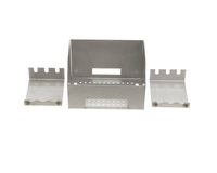 16090-2235 Carter-Hoffmann alternate view 5