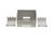 16090-2235 Carter-Hoffmann alternate view 5