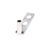 16090-2462 Carter-Hoffmann alternate view 4