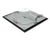 16090-2976 Carter-Hoffmann alternate view 1