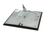 16090-2976 Carter-Hoffmann alternate view 4