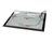 16090-2976 Carter-Hoffmann alternate view 5