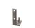 16090-3315 Carter-Hoffmann alternate view 4