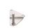 16090-3354 Carter-Hoffmann alternate view 4