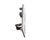 16090-3396 Carter-Hoffmann alternate view 4