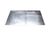 16090-3486 Carter-Hoffmann alternate view 5