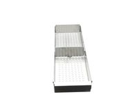 161325 Marshall Air alternate view 4