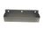 161391 Marshall Air alternate view 1