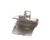 161440 Norlake alternate view 4
