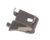 161440 Norlake alternate view 5