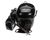 161572 Norlake alternate view 4