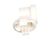161604 Norlake alternate view 4