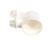 161604 Norlake alternate view 5