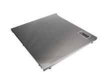 161662 Marshall Air alternate view 1
