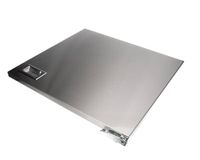161662 Marshall Air alternate view 3