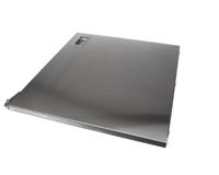 161662 Marshall Air alternate view 4
