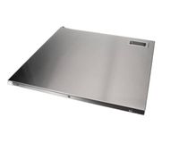 161662 Marshall Air alternate view 5