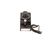 161738 Norlake alternate view 4