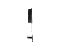 161764 Marshall Air alternate view 4