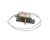 161770 Norlake alternate view 5