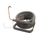 161817 Norlake alternate view 5