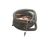 161820 Norlake alternate view 4