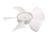 162048 Stoelting alternate view 1