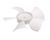 162048 Stoelting alternate view 2