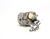 16216 Henny Penny alternate view 4