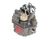 16217 Henny Penny alternate view 1