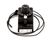 162200 Norlake alternate view 4