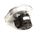 162245-001 Henny Penny alternate view 1