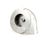 162245-001 Henny Penny alternate view 4